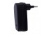 J S I Adaptor 0.6A (keypad Charger) without cable super quality